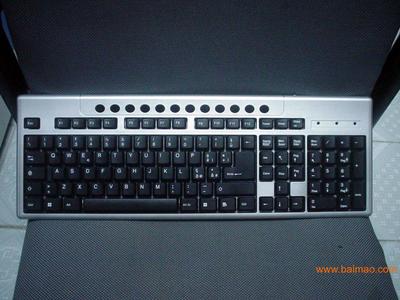 阿拉伯法语键盘意大利文键盘生产厂家