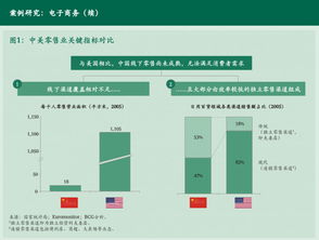 啥是中国互联网特色 阿里  滴滴和bcg一起为你解读